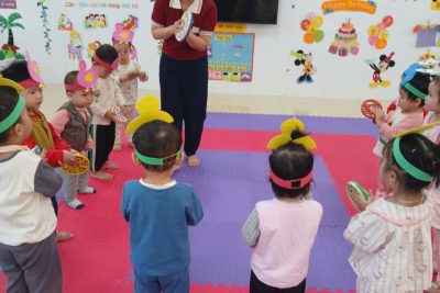 9 cách dạy con ngoan mà không cần roi vọt