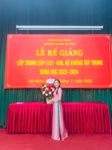 Nguyễn Thị Hồng