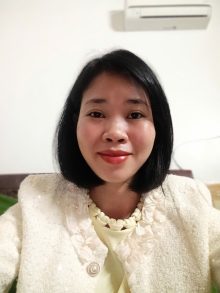 Nguyễn Trần Lành